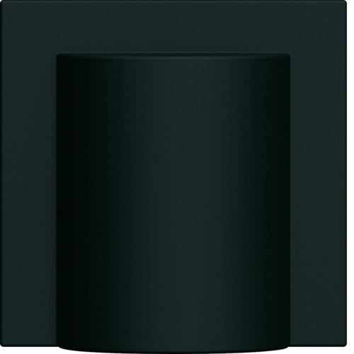 Enjo sortie de cable night