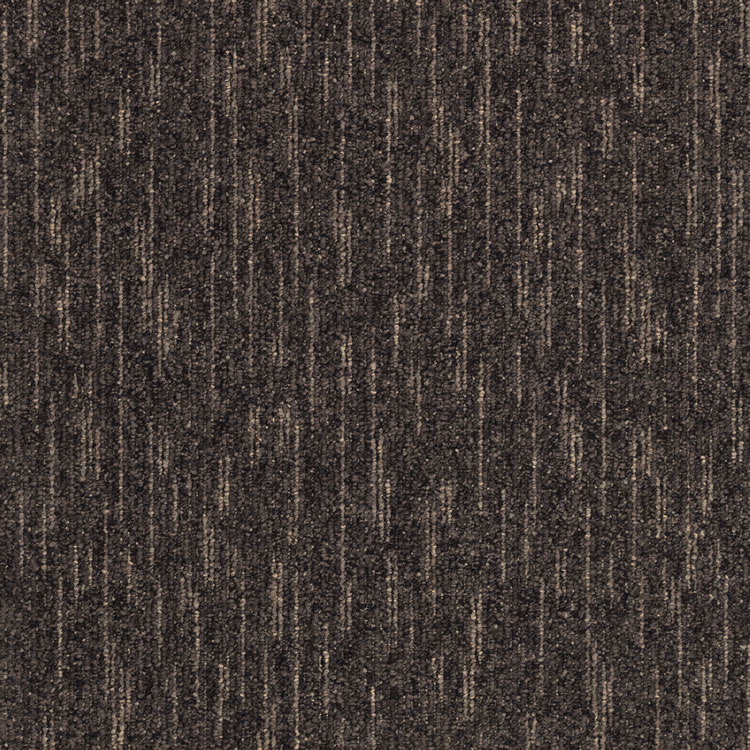 Dalle moquette pilote 3d rain 0.5X0.5 100% Polyamide