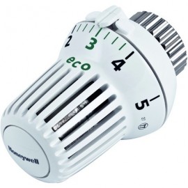 Tête thermostatique thera-3