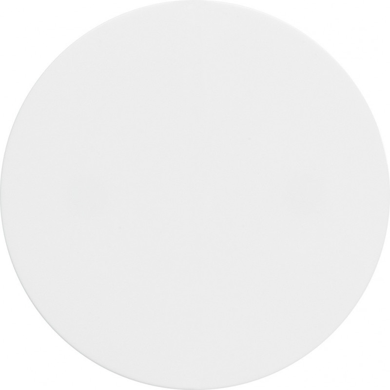 Ateha interbp v&v associable