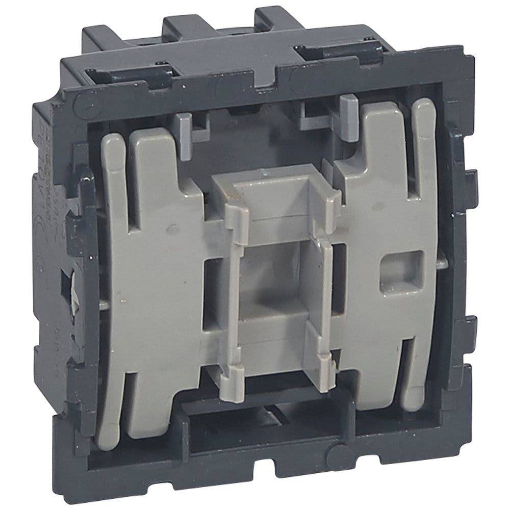 Legrand - permutateur céliane 10ax