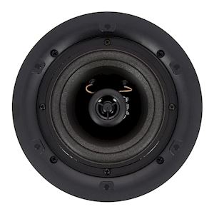 SONOPROF ARTSOUND Enceintes encastrables Artsound FL501 BT (la paire) 