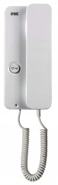 Urm1150 urmet poste audio 4+n miro (19672)