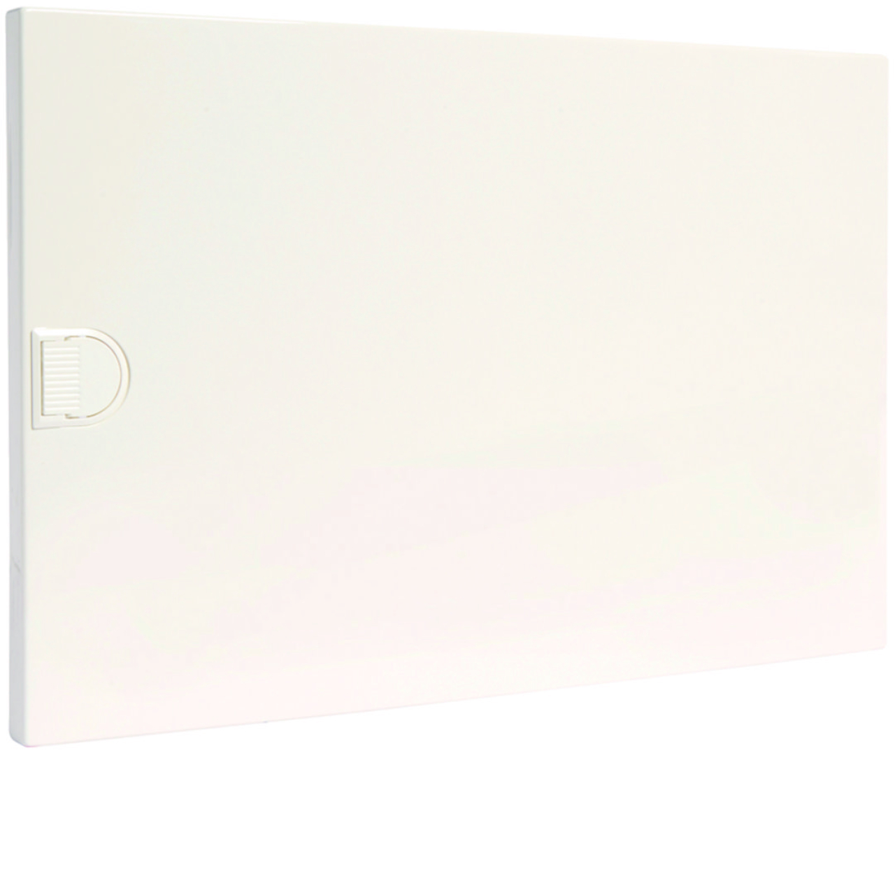 Porte opaque pr vb18