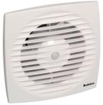 Design 125 p 11022307