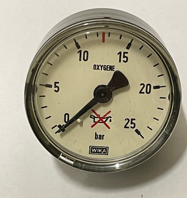 Mano d50 pa 8x13 0/25b