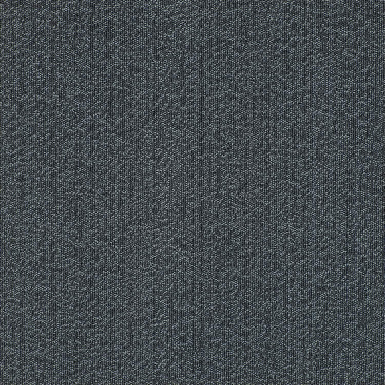Dalle moquette - boreal 0.5X0.5 100% Polyamide