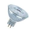 Para mr16 43 7,5w/827 36deg gu5,3 osram