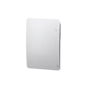 MULLER INTUITIV Radiateur &eacute;lectrique Etic Compact  300 W