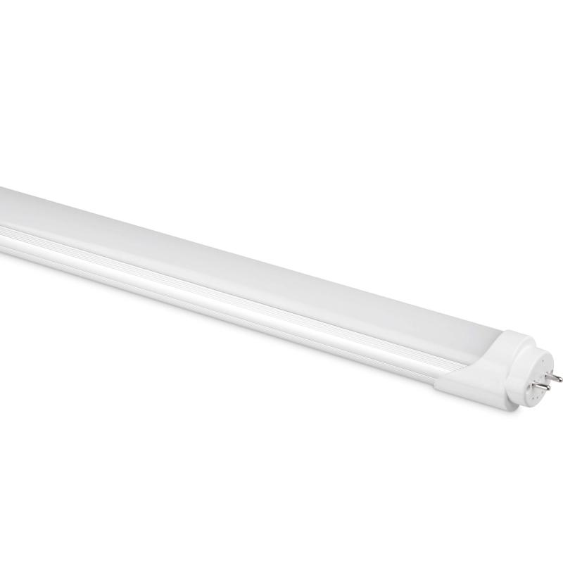 Tube led t8 polycarbonate