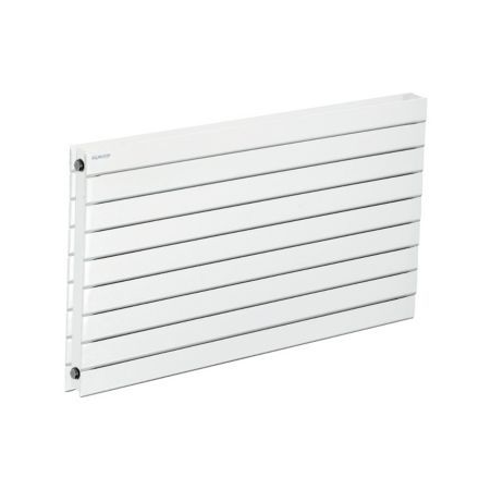Radiateur - aquadecor ec hz dble sf 1080w