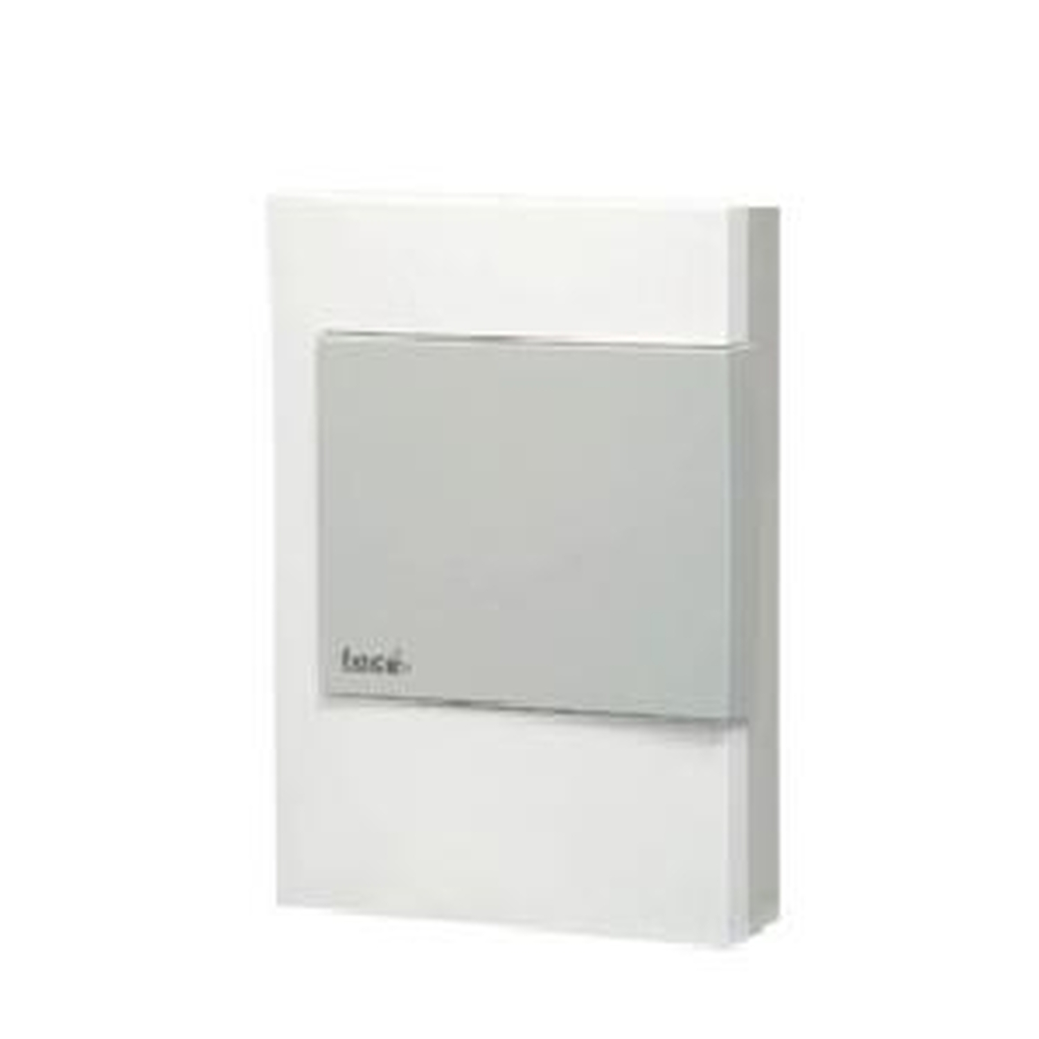 Capteur de température ambiante str