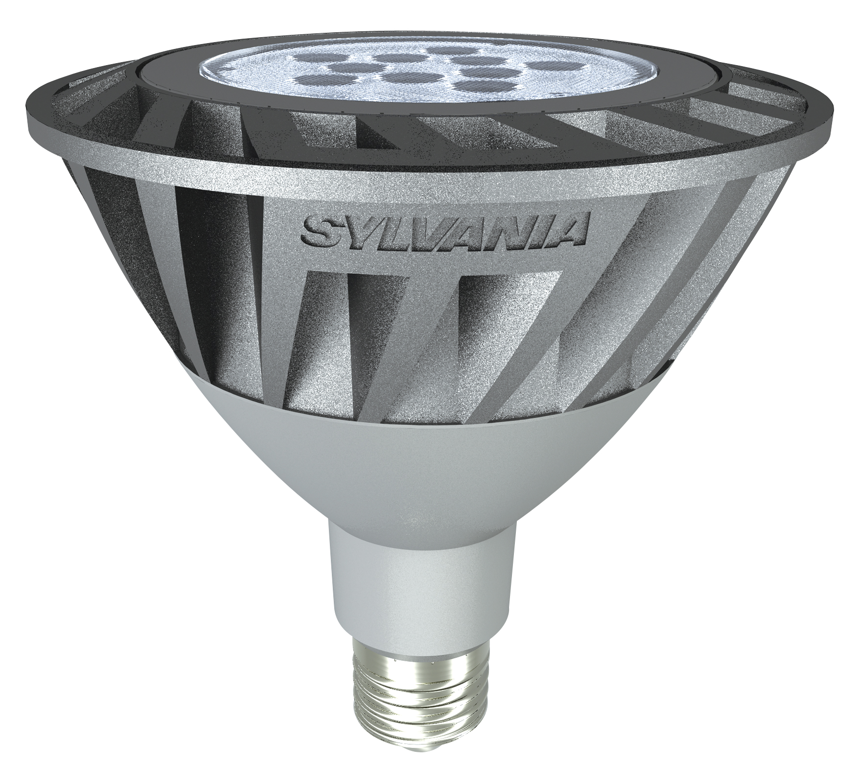 Lampe led sylvania 0026501 refled par38 15w 900lm 25° sl