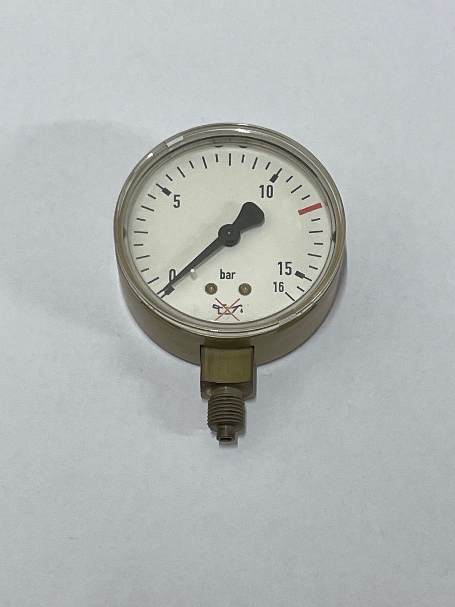 Mano d63 pv 10x100 0/16b neutre