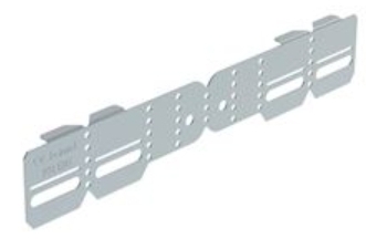 P31-eclisse universelle edu h50 gs 480224 legrand