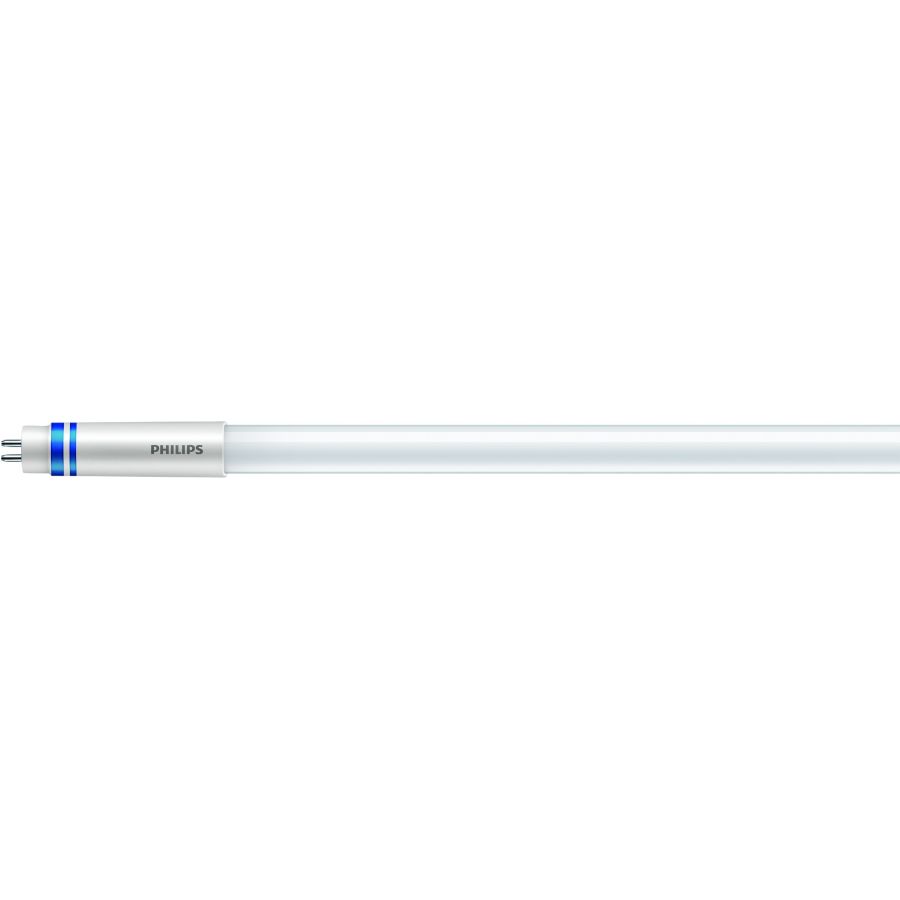 PHILIPS Phil Master LEDtube T5 549mm 8W 1000Lumen 830 3000K HF InstantFit EVG HE