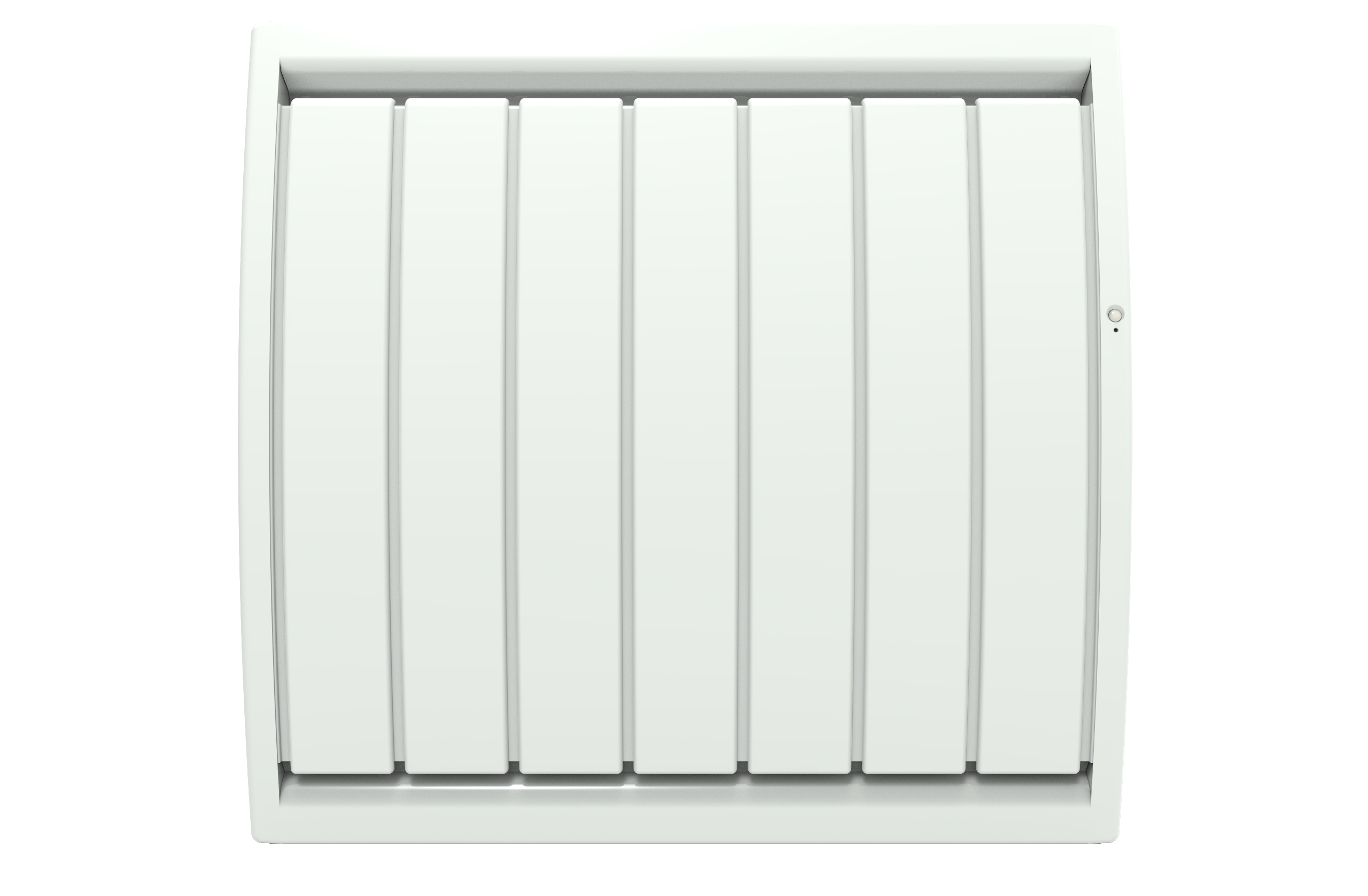 Calidou h1000w smart ecocontrol