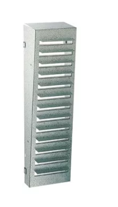 Registre rfa 400x200