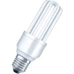 Lampe osram dulux stick 11w/840 e14