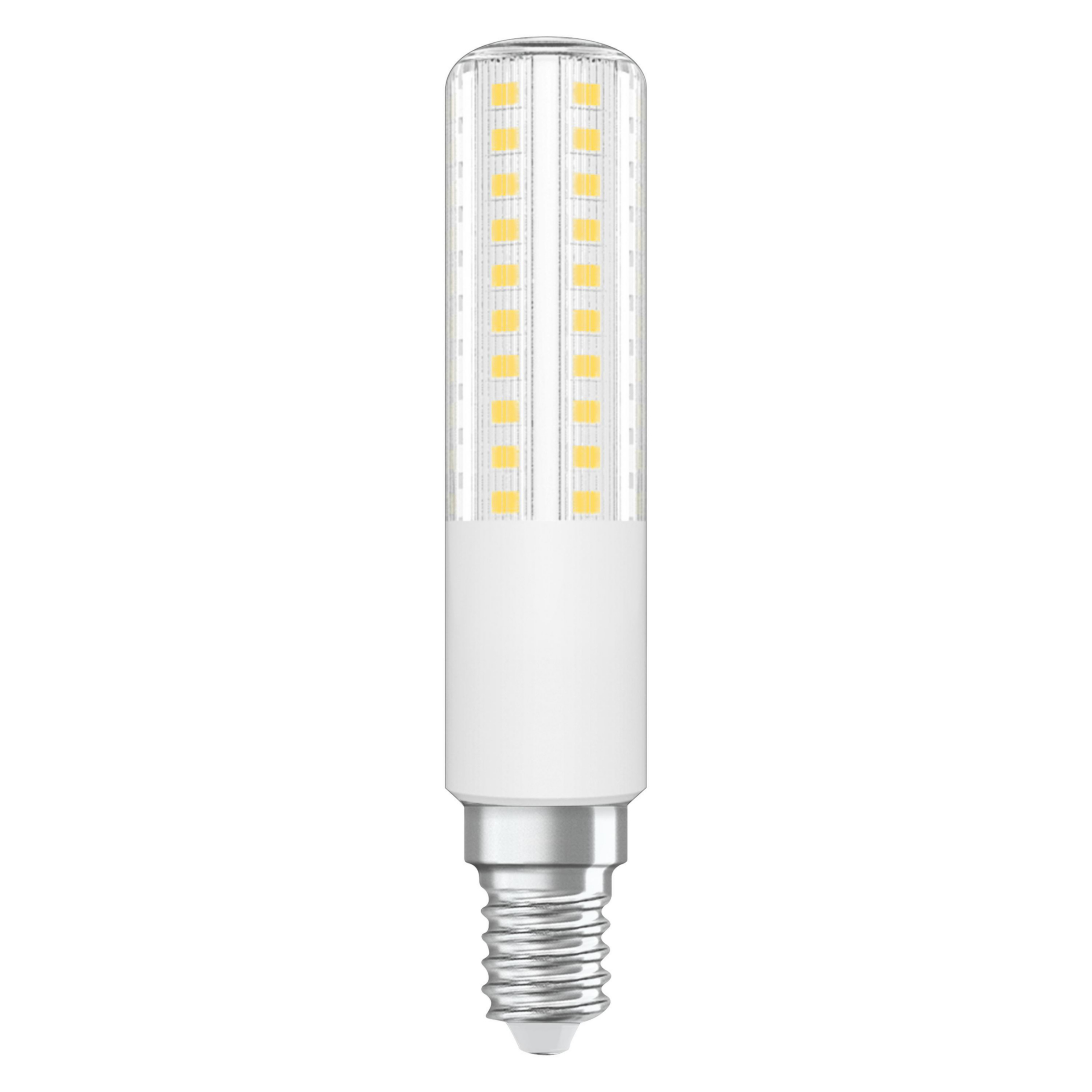 Led osram - special - tslim dim 60 claire - e14 - 7,5w equivalence 60w - 806lm - gradable - ø20 x 10