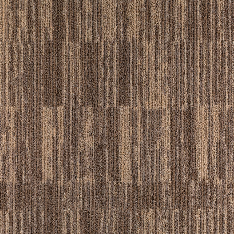 Dalle moquette shades l legend 0.5X0.5 100% Polyamide