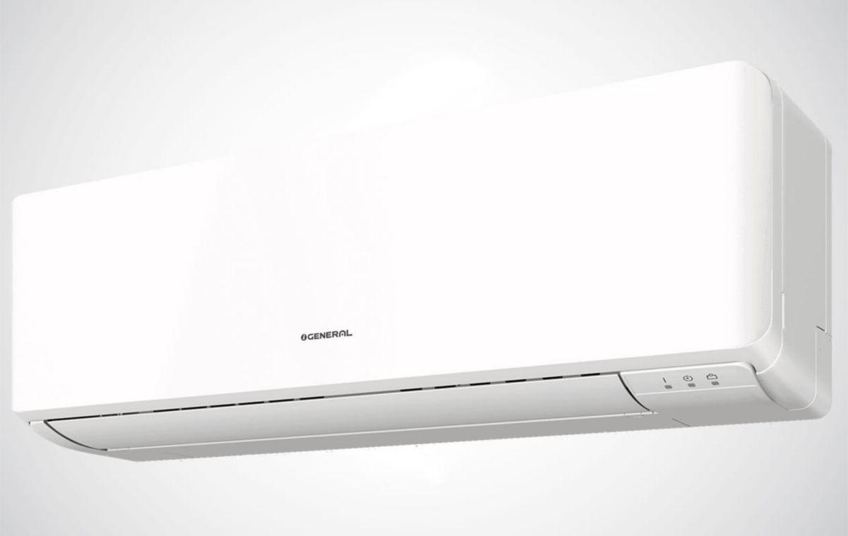 Ashg09kmtb-unité intérieure multi mural r32-résidentiel