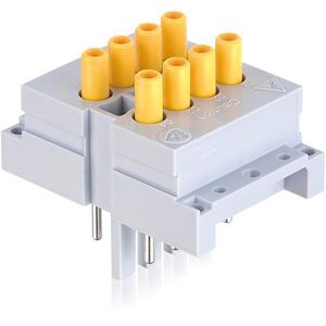 Fi-2/4-dia4016793611