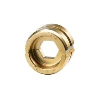 Matrice serie k22 nf-50mm