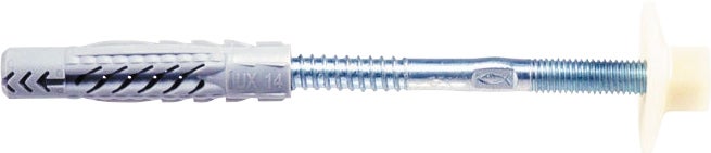 Fischer - kit chauffe-eau plein bo 120 80654