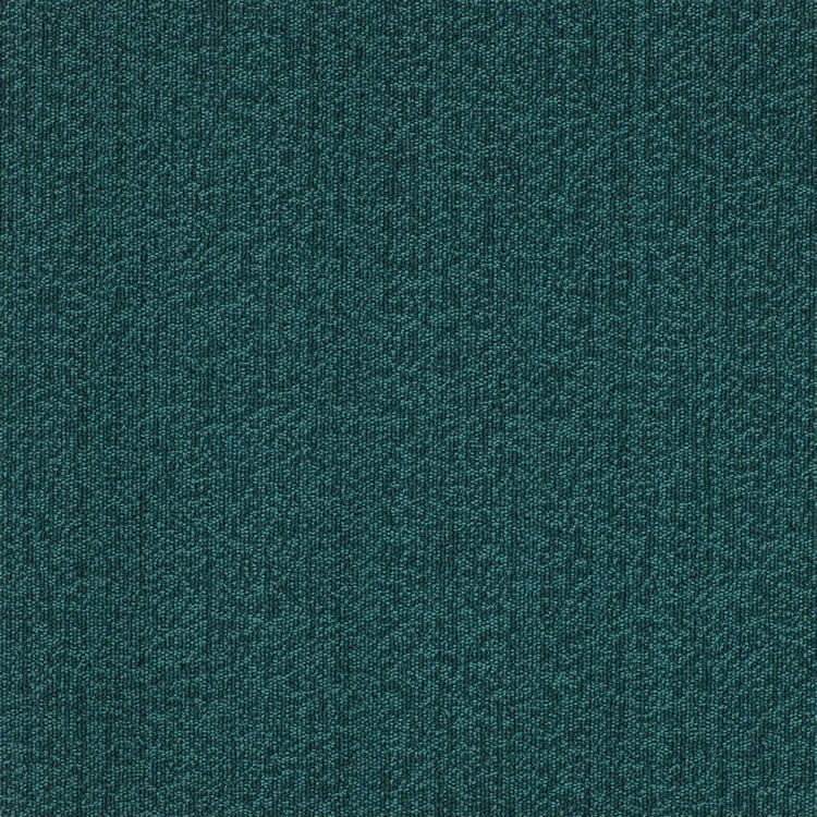 Dalle moquette boreal 0.5X0.5 100% Polyamide