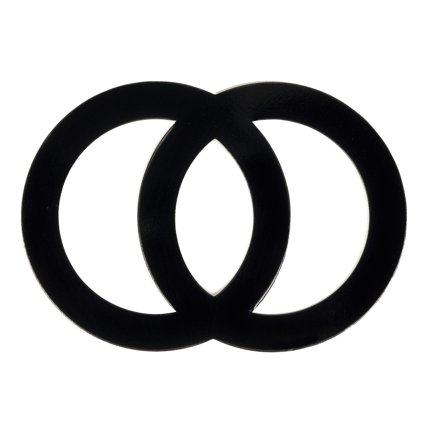 Prisma - jeu 10 synopt noir transfo