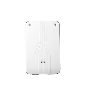 Centrale radio 30 détecteurs nfa2p 2b