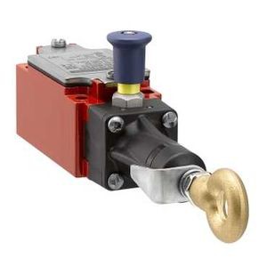 Au cable droit 2ncno pg13