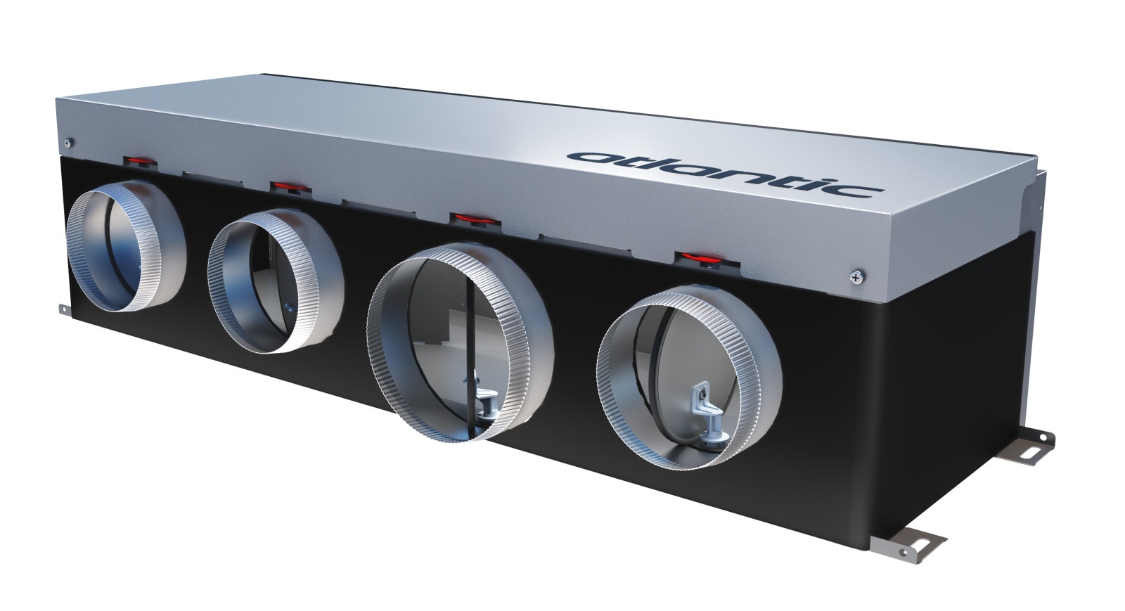 Shogun zc 160 s4 rt - plenum shogun zc 160 s4 rt