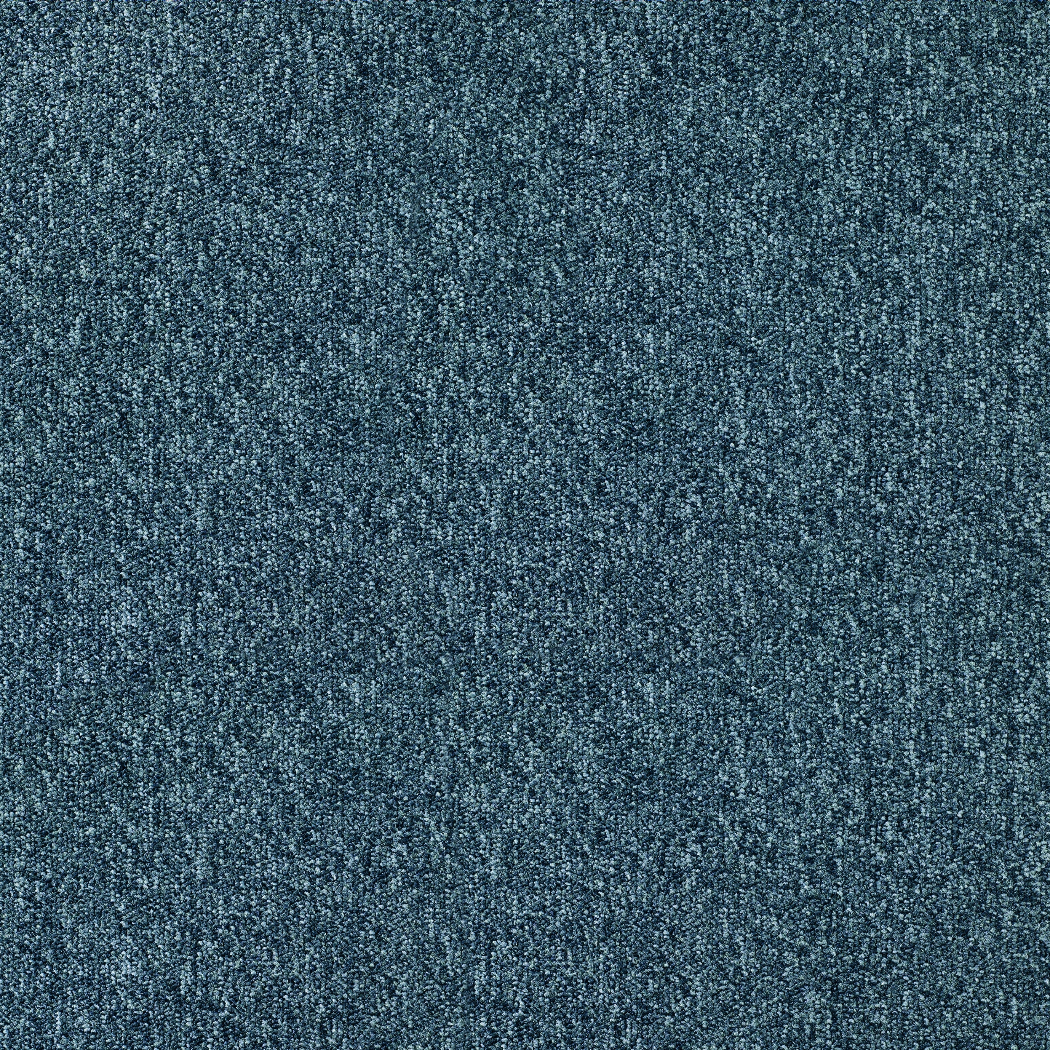 Dalle moquette factory 0.5X0.5 100% Polyamide