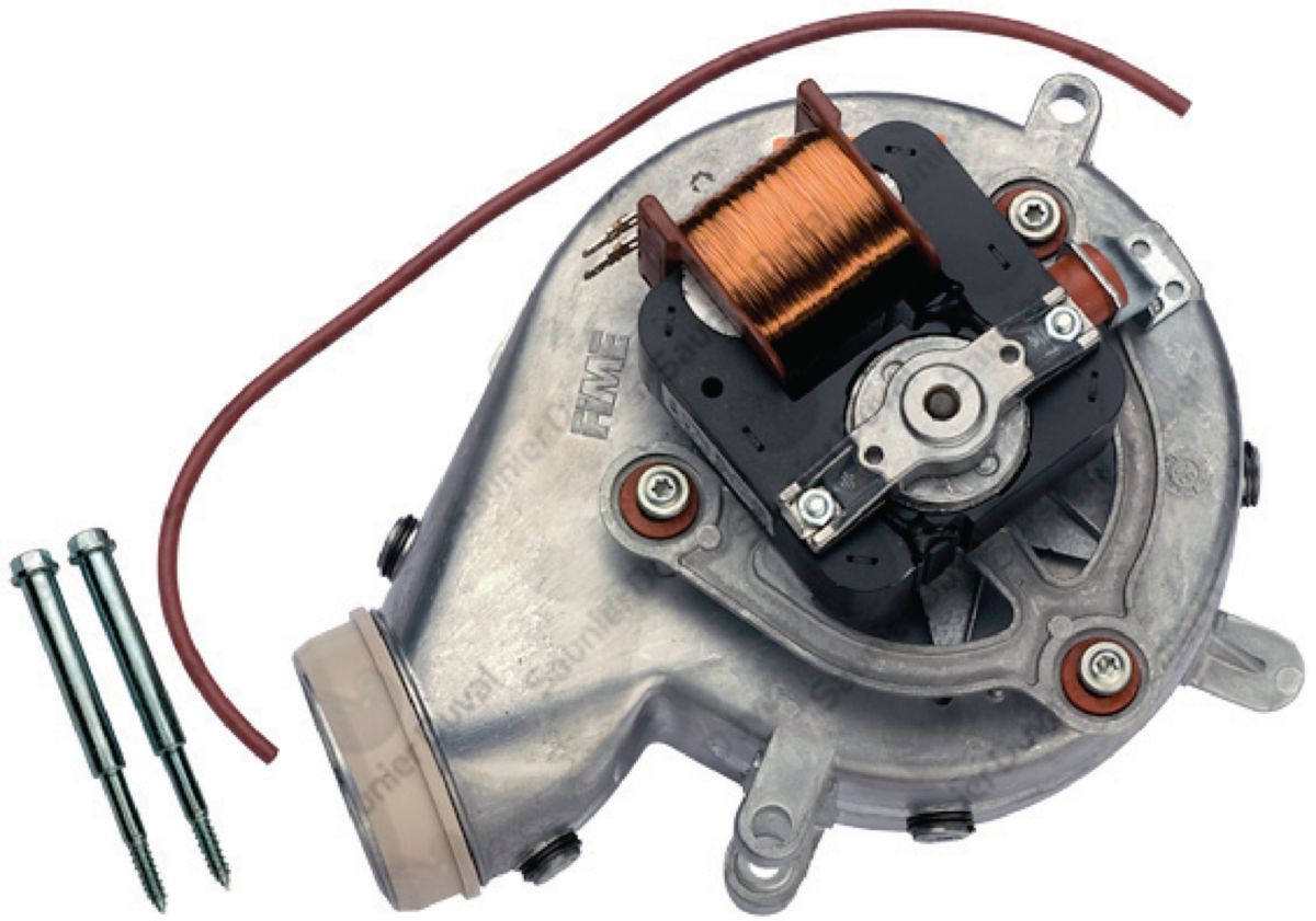 Extracteur sans tachymètre thema fas24e-fas25e-f24e-f25e , themaclassic fas24e-f24e-f25e