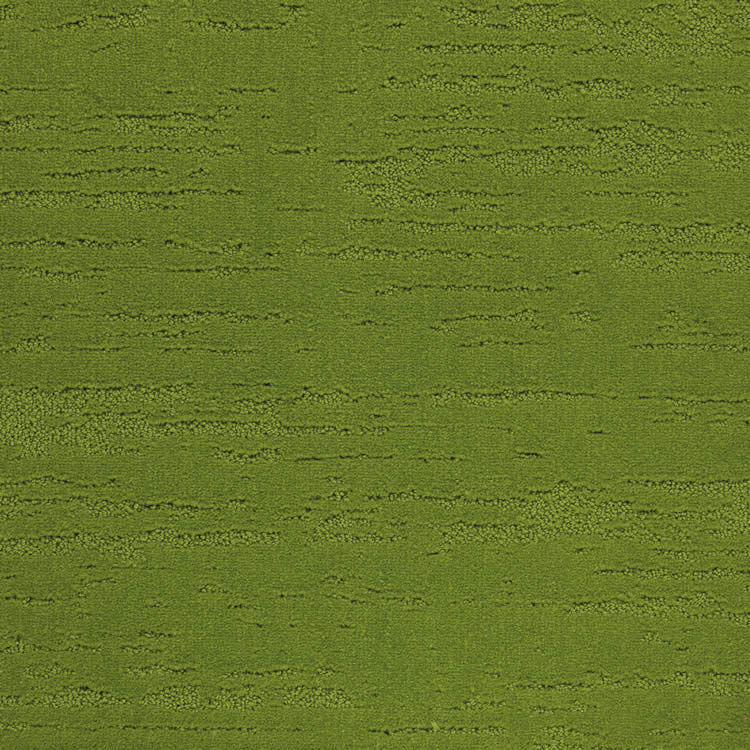 Dalle moquette landscape groove 0.5X0.5 100% Polyamide