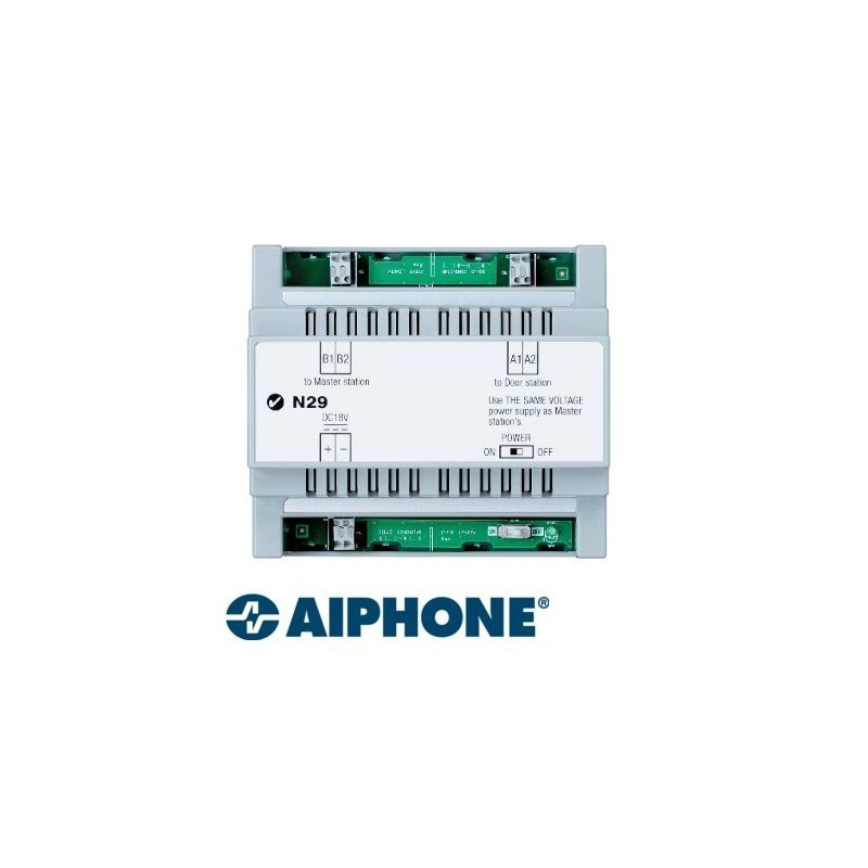 Adapt.long.dist.p/jk