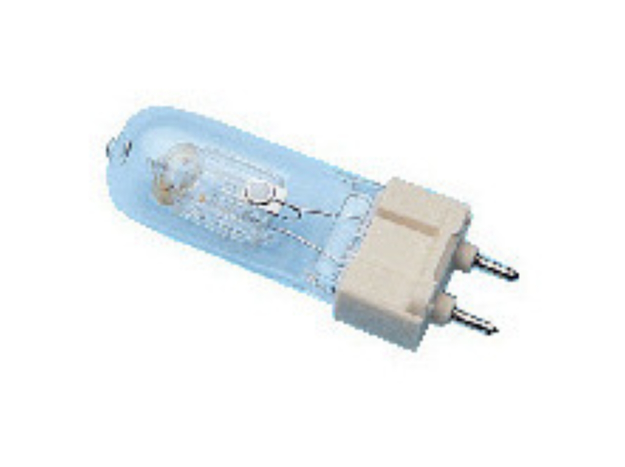 Spot led g12 23x102 150w 4200k nw