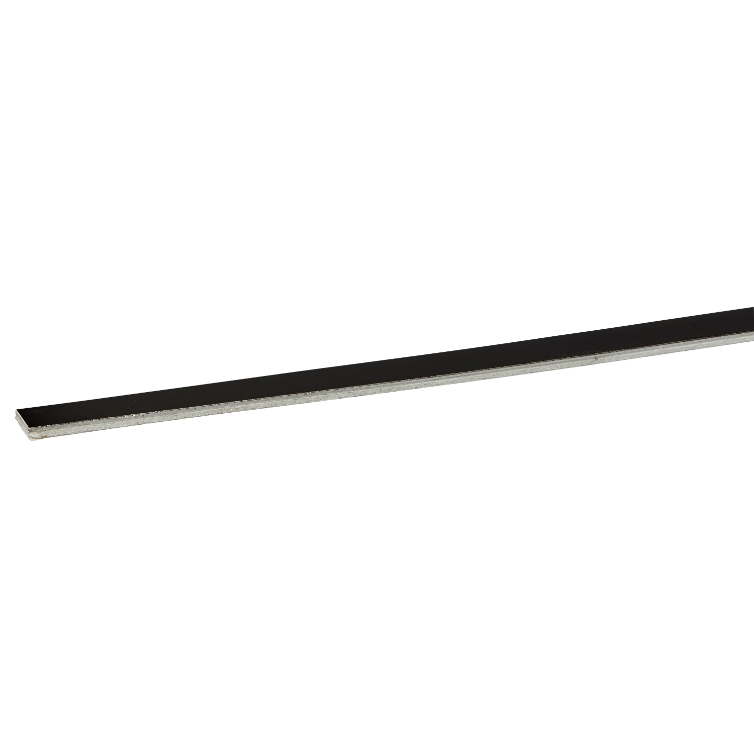 Prisma - jeu 10 synopt noir barret 900