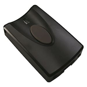 Telecommande proj theleda b