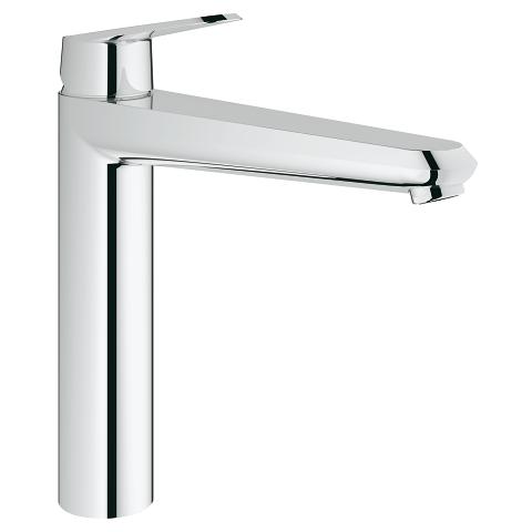 Eurodisc cosmopolitan mitig. éV. B.méd.