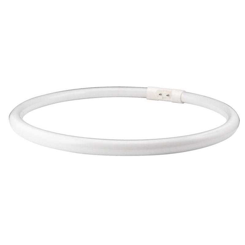 Ampoule fluo-compacte kft40stc/4p-840 kosnic