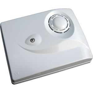 Sirène intérieure 4 messages ppms