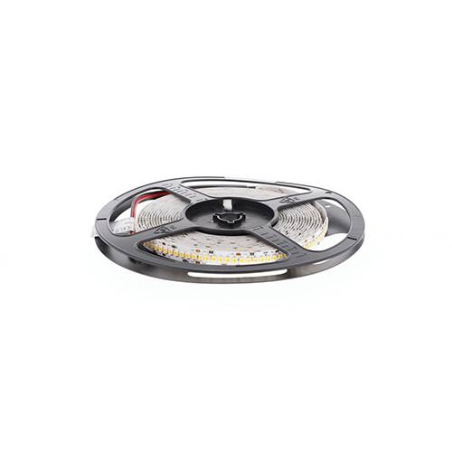Bandeau led rouleau de 5m st160 22w indigo