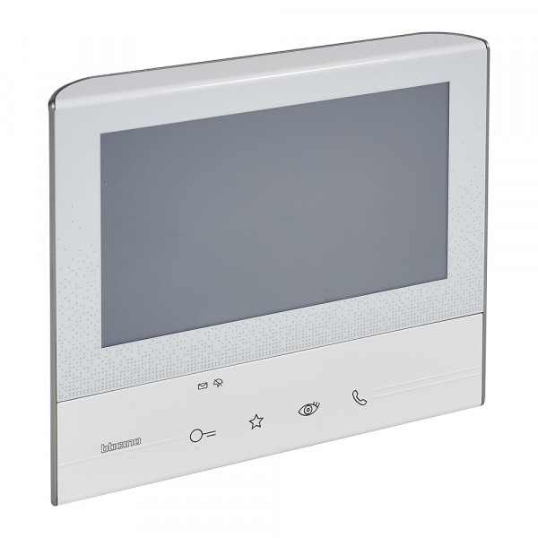 Poste video classe 300 v13e