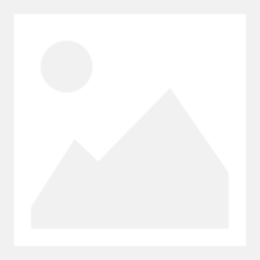 Boitier applique pour bp carré inox