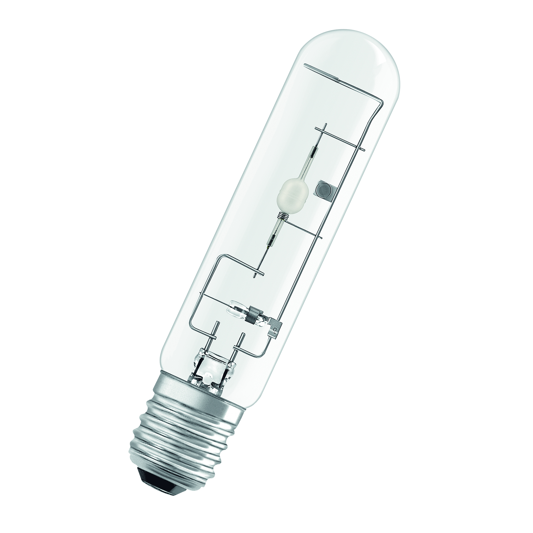 Osram ampoule à décharge powerball hci-tt 70w 830 super 4y e27