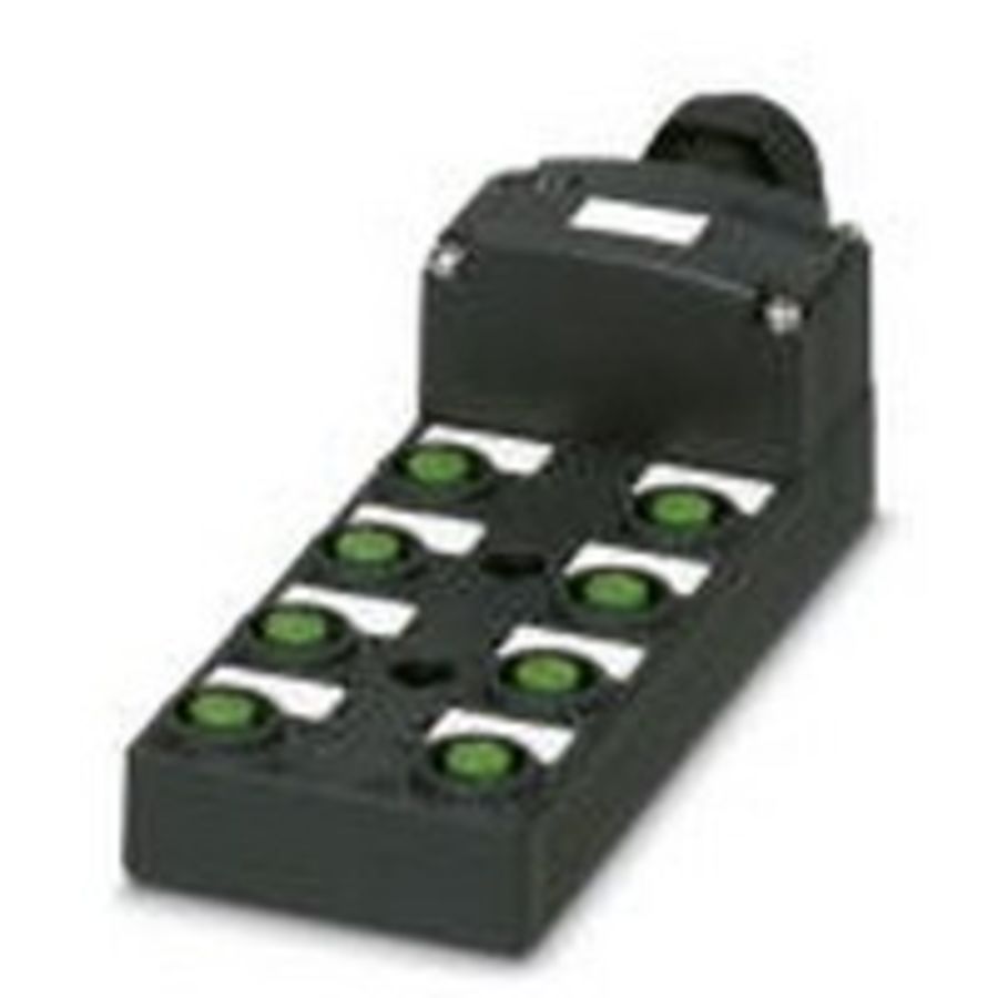 Sacb-8- 8-l-sc sco p