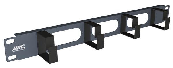 Panneau obturateur 1u